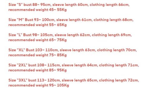 Men Long-Sleeved Knit Sweater Plus Size Loose Knitted Pullover Sweater4