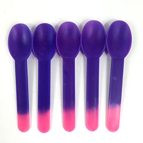 Heyiwell 50{ wr[Chnh FςfU[gXv[ ቷɔ [OgACXN[Ɨ₽ݕp sN&p[v