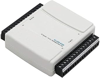 USB Data Acquisition Card Module 779026-01 DAQ for National Instruments NI USB-6009