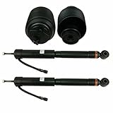 luftfederung ducato OEM-Teilenummer::48530-60071,48530-69175,48530-69185,48530-69205,48530-69485, 4853060071,4853069175, 4853069185,4853069205,4853069485,48090-35011,48080-35011,4809035011,4808035011