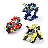 Dickie Toys