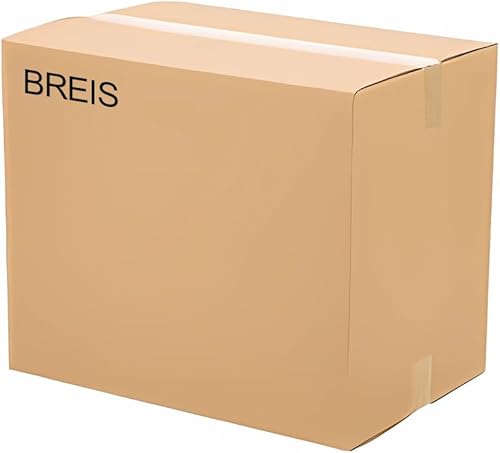 Miniatura 9 de BREIS Organizador de maquillaje con cajón apilable, organizador grande de tocador de baño para escritorio, tocador, almacenamiento ideal para