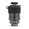 Puffco Peak Pro 3D XL Chamber - Limited Edition Black