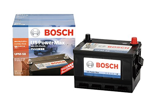 輸入車バッテリー 41ToQ7t8HcL.jpg