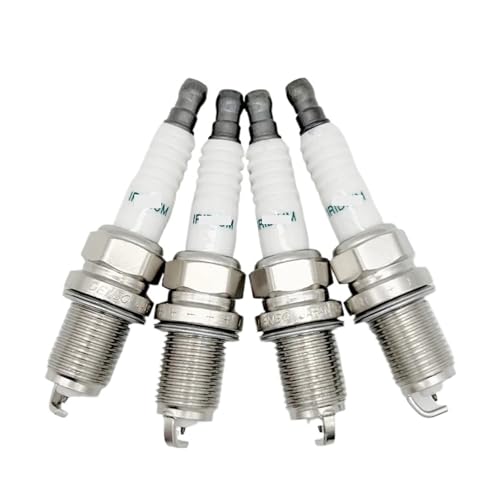Bougies d'allumage iridium 90919-01210 SK20R11 pour entretien allumage auto