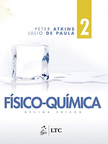 Físico-Química
