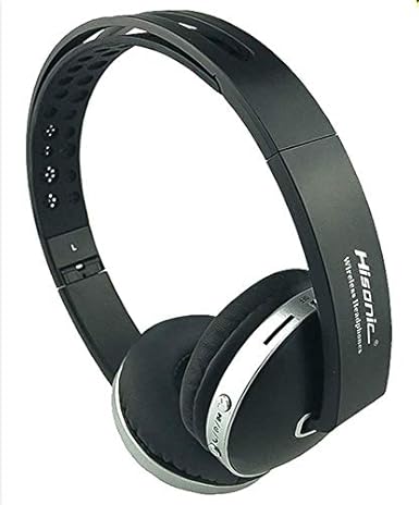 cuffie auricolari per bs