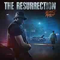 Bugzy Malone - Resurrection - Amazon.com Music