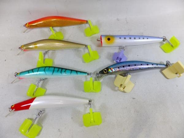 ザウルス　シートプス　スリム ザウルス シートプス スリム ザウルス ニューシートプス 95 new