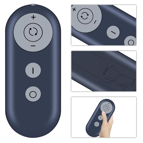 Télécommande tapis de course pliable CitySports WP1 WP1D sous table portable