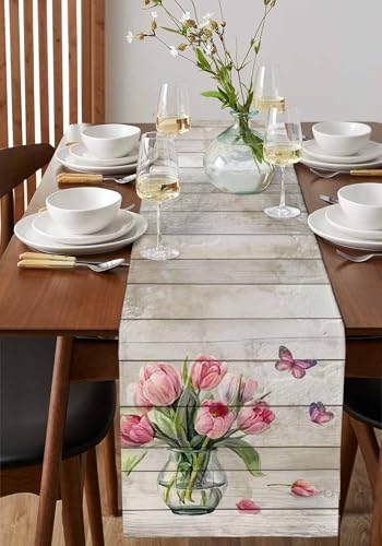 Atuitaisyou e[ui[ e[uNX H  k ƒp ~ l p[eB[ Cxg `  e[uZ^[ sÑ`[bv  ؖڃobN 33cm×229cm