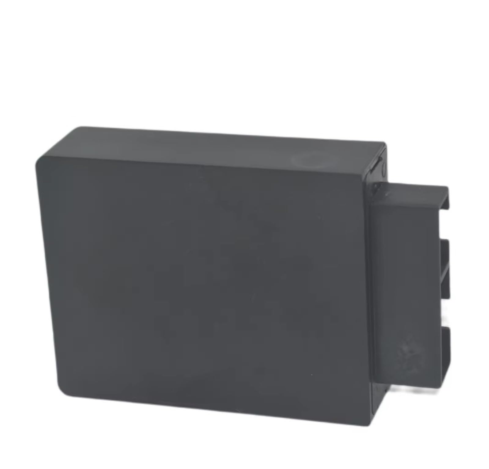 Módulo Encendido Cdi Para Shadow Para VT400C VT600C 1988-1998 Unidad Cdi De Motocicleta 12V DV 10PIN VT400 VLX 30410-MR1-611