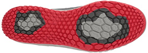 ایگرد | قیمت و خرید New Balance Men's 