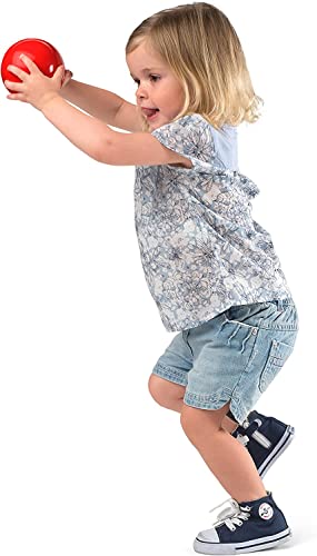 Boliche dos Macaquinhos, Chicco, Multicor