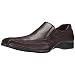 Madden Men's M-South Slip-On Loafer