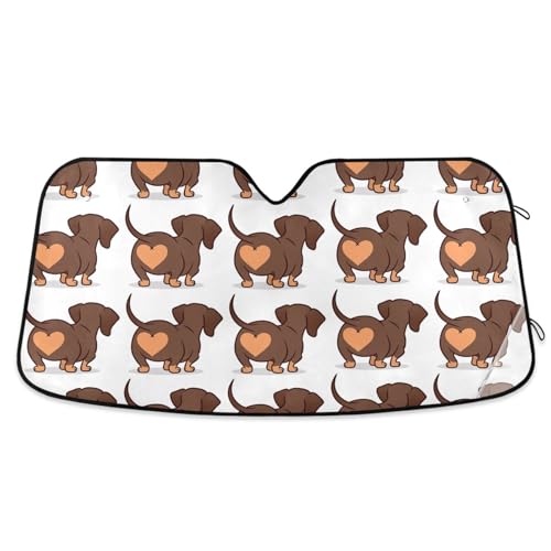 Vftphvr �����ԃt�����g�T���V�F�[�h �܂肽���ݎ��o�C�U�[ �ԗ��u���b�J�[ ���O�� �t�����g�K���X�p �����ԑ� �q�[�g�X�N���[�� �v���e�N�^�[ �J�o�[ S �L���[�g �u���E�� �_�b�N�X�t���h ���̔w��