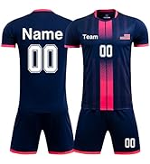 Small manufacture image 22