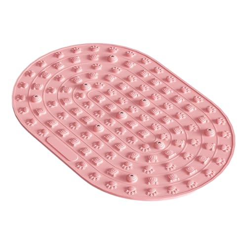 �V���R�[���w���t�b�g�p�b�h�܂肽���ݎ� | Fitness and Relaxation with Antislip Design Mat