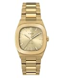 Timex TW6A00900 Orologio Da Donna