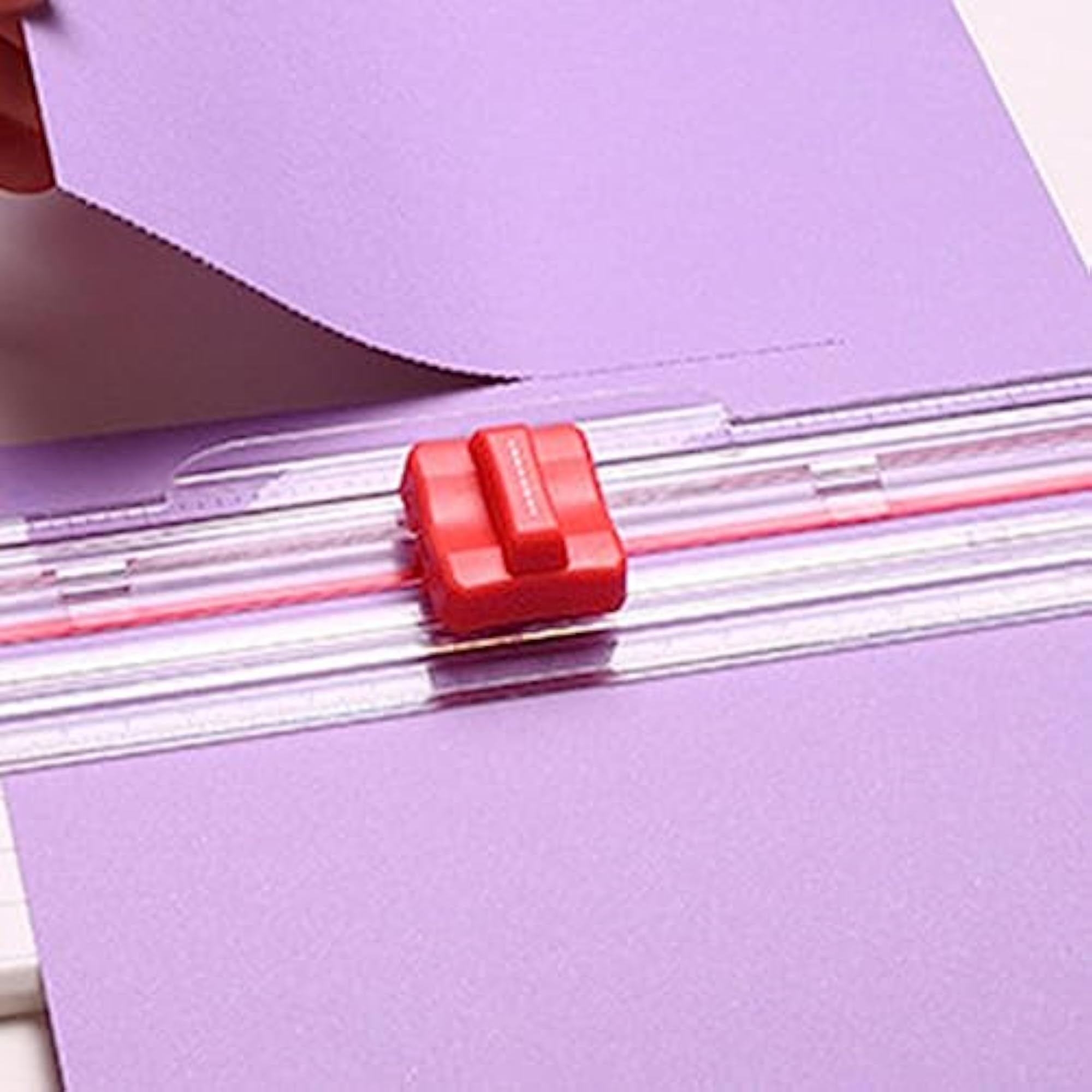 A4 Paper Cutter Blade Replacement for Trimmers