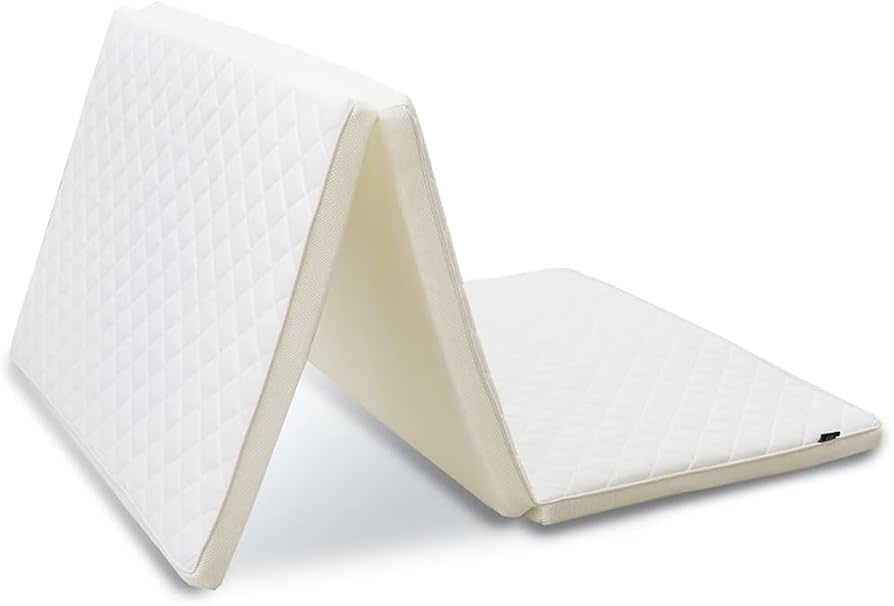 アイリスオーヤマエアリープラスマットレスDハードタイプ高反発洗えるマットレス Amazon｜アイリスオーヤマ 洗える エアリープラス マットレス ダブル