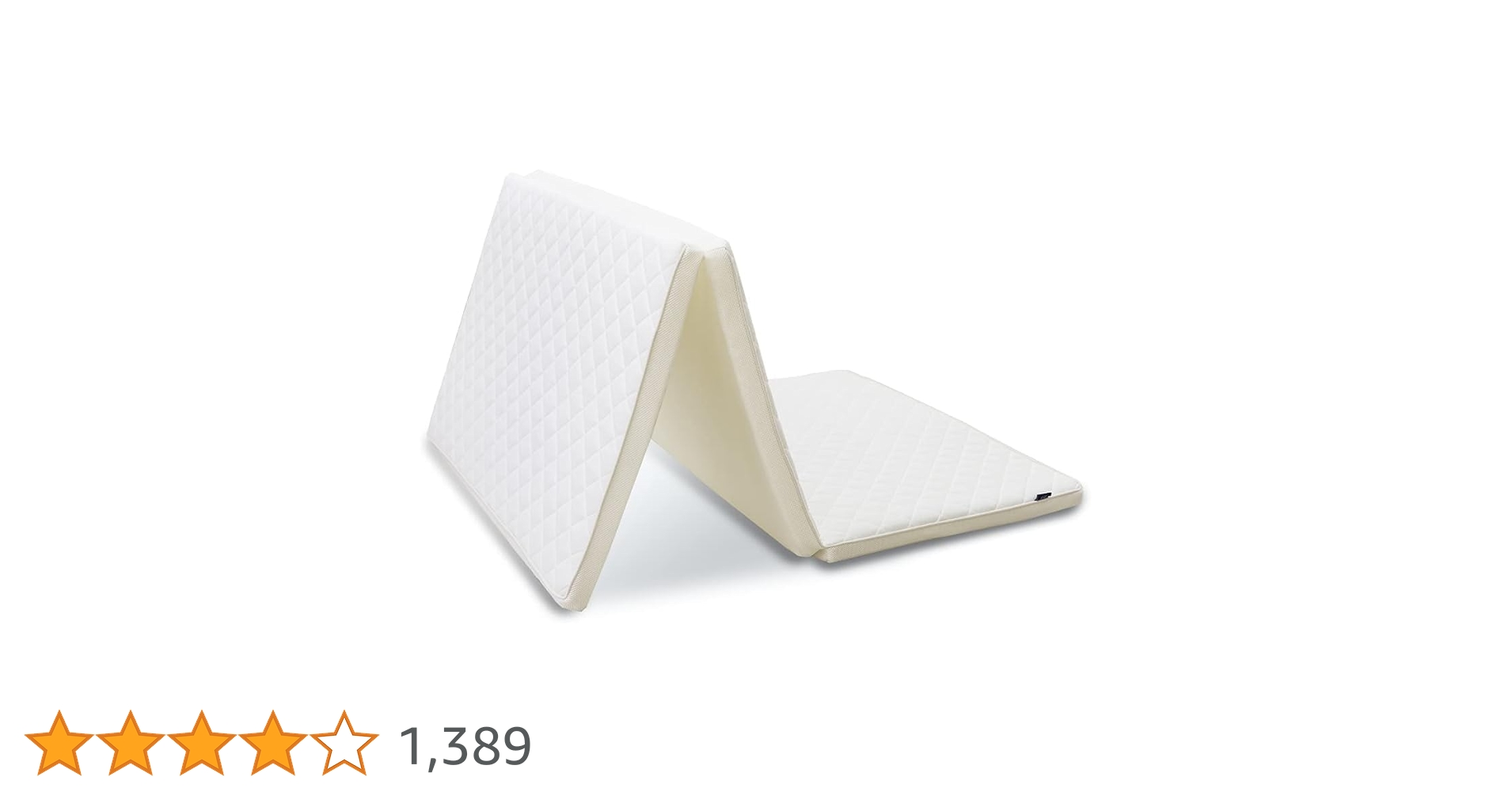 アイリスオーヤマエアリープラスマットレスDハードタイプ高反発洗えるマットレス マットレス｜製品ラインアップ｜エアリーマットレス｜アイリス