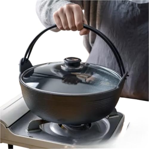 Lopres �S�� �y�� �����Ă��� 19cm/25cm/27cm/29cm �؊W�t�� ���蒒�S�� ���h�� �m���X�e�B�b�N �u�߁E�ύ��݁E�痿���Ɂb �A�E�g�h�A�E�L�����v�E�ƒ�p�ɍœK �������Ŕ��������p�� (29cm,�K���X�W�t��) [���s�A���i]