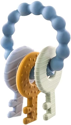 ߃VRԂ񎕌łߐHiVRނፂϋvV3Ώۏ߂Ă̂j̎q̎qv[g(u[)