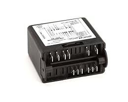 Lamber-Eurodib 300829 Dsp3/Dsp4 Power Card