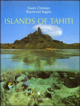 洋書 The Marquesas - Erwin Christian Amazon.com: Erwin Christian: books, biography, latest update
