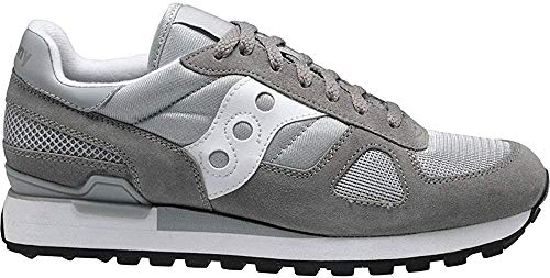 Wolverine World Wide, Inc. 2108-524 Wolverine World Wide, Inc. 2108-524