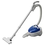 東芝の掃除機 VC-D50K(L)