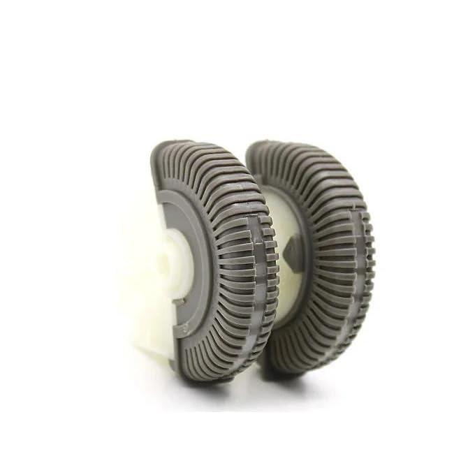 Roue roulante climatisation W211 pour réparer la ventilation Mercedes Classe E