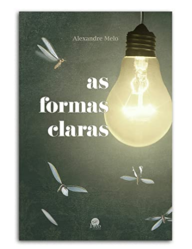 As formas claras: