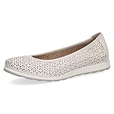 Ballerinen,Pumps,Halbschuhe,Sommerschuhe,Slipper,Slip-Ons,Ballerina-Schuhe,Ballett-Schuhe,Flats,Ballet-Flats,flach,Ausgehschuhe,Abendschuhe,Abiball,Schulball,Abschlussball,Abschlussfeier,Feier,Party,Brautschuhe,Hochzeitsschuhe,Hochzeitspumps,Brautjungfern,Hochzeit,Beerdigung,Office-Pumps,Buero-Pumps,Business-Schuhe,Business-Pumps