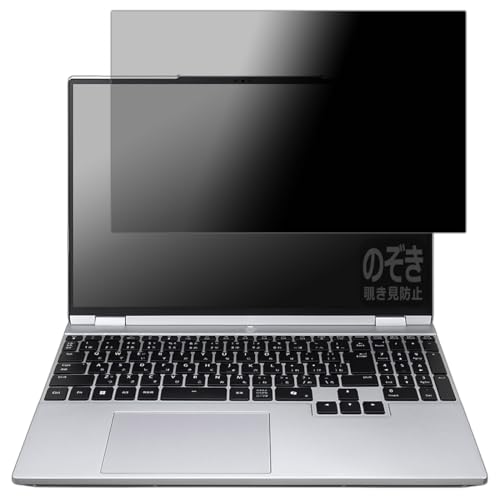 PDAH[ mouse B5-A7A01SR-A Ή Privacy Shield ی tB `h~ ˒ጸ {