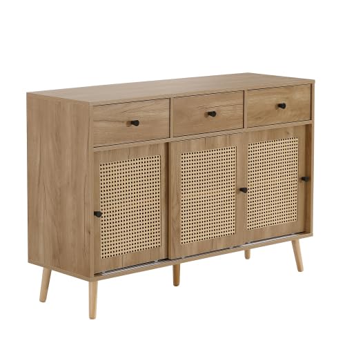 ^Lrlbg TCh{[h, 120cm×s40cm, o3it, ˎ[, ؖڒ, i`/uE