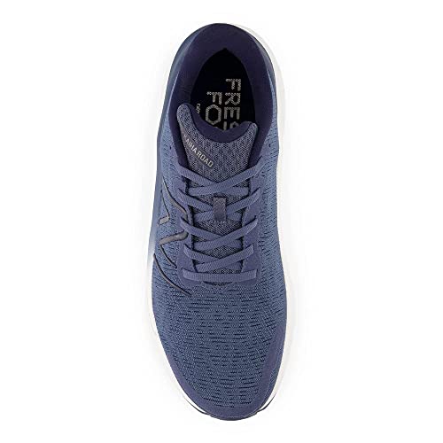 Image of New Balance Men's Fresh Foam X Kaiha Road Running Shoes