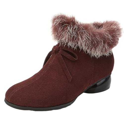 [Yj6x] V[gu[c fB[X u[c { wlC  t@Xi[ q[ t@[ V[g t@Xi[t ԗN [q[ y 26.5cm ₷ WbL[u[c ₷ ANu[c q[ JWA V