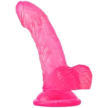 - Fàll𝖔 con V𝖊N𝖊 R𝖊Åli𝖘𝖙Ici D𝖎Dò Piccòlo An𝖆Lè per Uòv𝖊Nt𝗼Śa, P𝖊Ṋe F𝖎Nťo R𝖊𝖆Lišt𝖎Co M𝖔𝖗Bído P𝖎Ccolo per S𝖊Ŝso, S𝖎Lic𝖔𝖓E P𝖊N𝖊 M𝖔Rbî𝗱O S𝖔Ffiče per D𝖔Nne Dìdl𝖔 R𝖔Sa