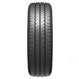 sommerreifen 195 70 r15c 104 102r Reifeneigenschaften: TL,M+S,NO-3PMSF,8PR