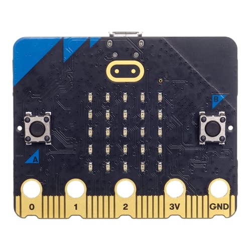 Mejores comprativas On-line Coxdpi 13 b para comprar hoy. 28 Imagen adicional