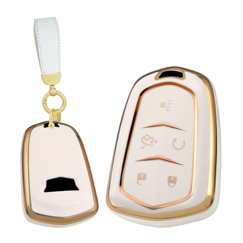 TECARTL[tHuJo[ L[`F[t\tgTPUL[P[X 2019 LfbNGXJ[hCTS SRX XT5 ATS STS CT6L[Jo[p, 5{^-zCgB