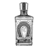 Herradura Tequila Ultra, 100% Agave, 700 ml
