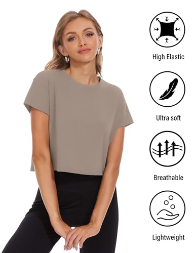 Recopilación de Ropa de Ping pong - solo los mejores. 27 Imagen adicional