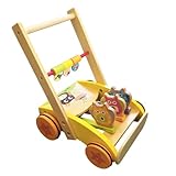 Cachet CE. Garantir qu'il est conforme à la directive européenne sur les jouets