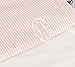 Petit Bateau Girls Cotton Vests Camisole with fine Straps - 2-Pack Sizes 2-12 Years (US, Age, 4 Years, Variante 1)