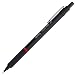 Produktbild ROTRING Feinminenstift rapid PRO Matt Schwarz FM 0,5mm