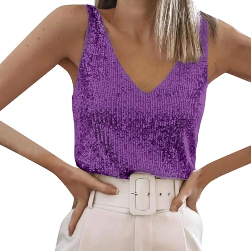 Hauts habillés d'été pour sublimer votre silhouette sans effort au quotidien