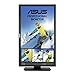 Asus PB278QV - Monitor Profesional de 27'' WQHD (2560x1440, IPS, 100 %...